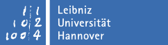 Leibniz Universität Hannover