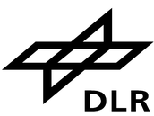 DLR