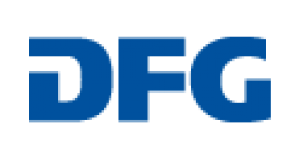 dfg_logo_blau.png